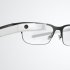 Google     Google Glass